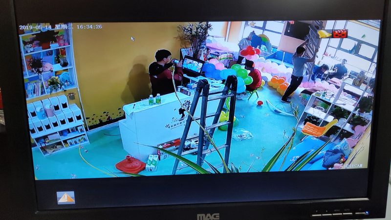 小区道闸遥控器配对全攻略：步骤详解与注意事项**