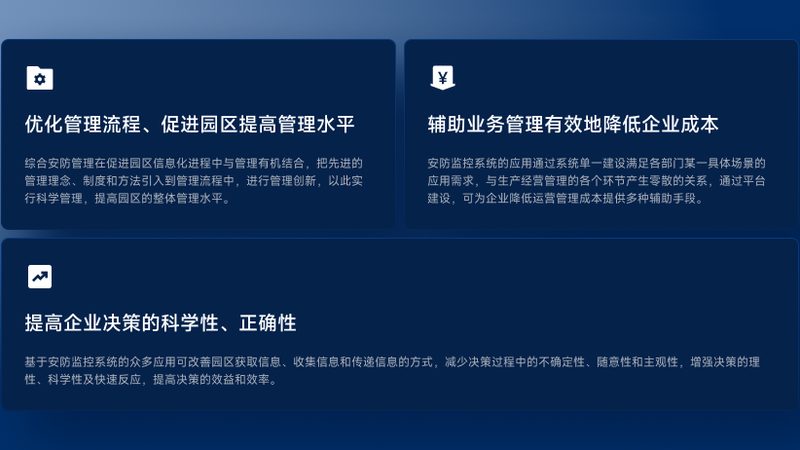 手机设置网络摄像机报警功能：步骤详解与注意事项**