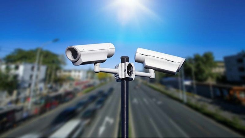 无人值守停车系统：规格参数解析与选型要点**