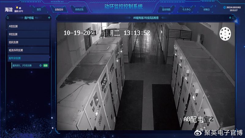停车场管理系统远程控制功能：安全与便捷的完美融合**