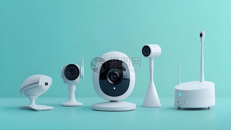 停车场系统软件定制：揭秘十大品牌背后的技术奥秘**