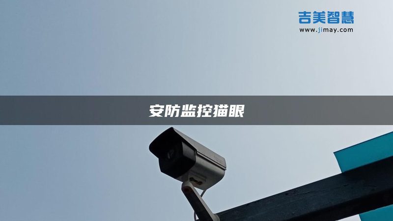 厂区车辆出入管理：揭秘高效安全之道**