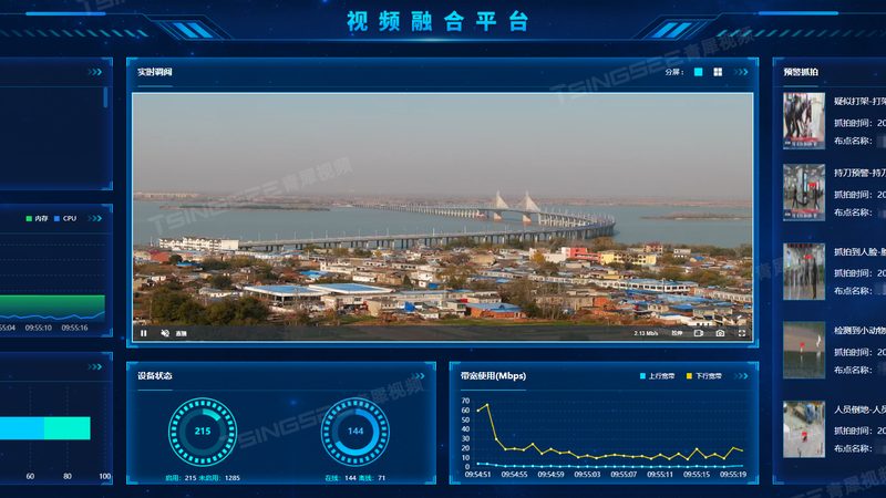 深圳监控摄像头维修报价：揭秘合理定价与避坑要点**