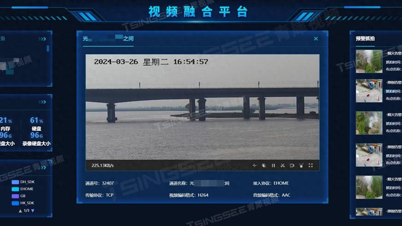 远程监控安装，性价比之选，上海哪家强？**